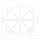logo small